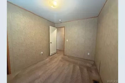 3530 E Robin Lane, Kingman, AZ 86409 - Photo 16