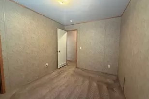 3530 E Robin Ln, Kingman, AZ 86409 - Photo 16