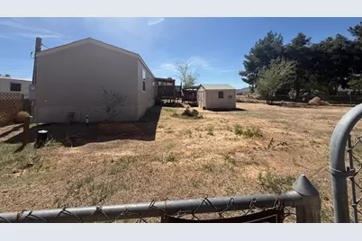 3530 E Robin Lane, Kingman, AZ 86409 - Photo 26