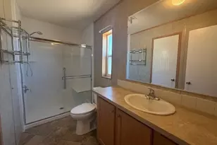 3530 E Robin Ln, Kingman, AZ 86409 - Photo 10
