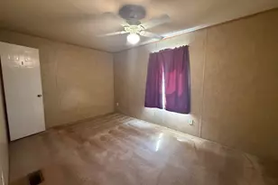 3530 E Robin Ln, Kingman, AZ 86409 - Photo 18