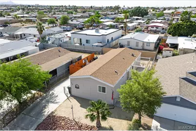 976 Citrus Street, Bullhead City, AZ 86442 - Photo 50