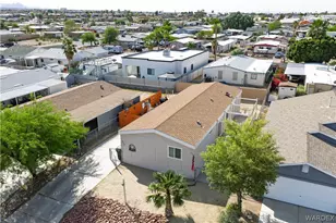 976 Citrus St, Bullhead City, AZ 86442 - Photo 50