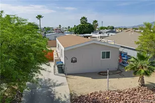 976 Citrus St, Bullhead City, AZ 86442 - Photo 36