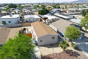 976 Citrus St, Bullhead City, AZ 86442 - Photo 52