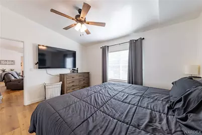 976 Citrus Street, Bullhead City, AZ 86442 - Photo 26