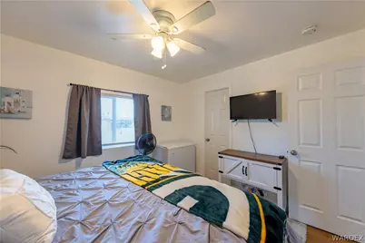 976 Citrus Street, Bullhead City, AZ 86442 - Photo 28