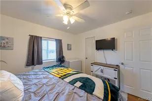 976 Citrus St, Bullhead City, AZ 86442 - Photo 28