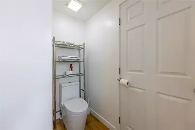 976 Citrus Street, Bullhead City, AZ 86442 - Photo 34