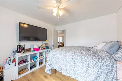 976 Citrus Street, Bullhead City, AZ 86442 - Photo 22