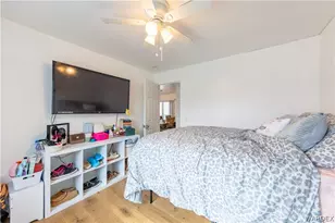 976 Citrus St, Bullhead City, AZ 86442 - Photo 22