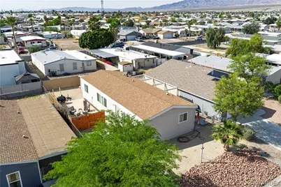 976 Citrus Street, Bullhead City, AZ 86442 - Photo 48
