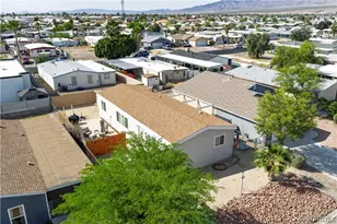 976 Citrus St, Bullhead City, AZ 86442 - Photo 48