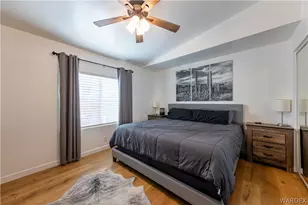 976 Citrus St, Bullhead City, AZ 86442 - Photo 24