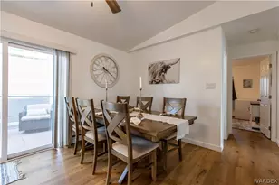 976 Citrus St, Bullhead City, AZ 86442 - Photo 10