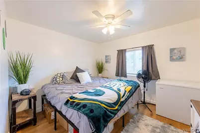 976 Citrus Street, Bullhead City, AZ 86442 - Photo 18