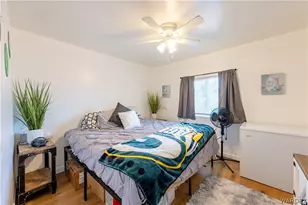 976 Citrus St, Bullhead City, AZ 86442 - Photo 18