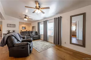 976 Citrus St, Bullhead City, AZ 86442 - Photo 16