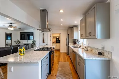 976 Citrus Street, Bullhead City, AZ 86442 - Photo 8