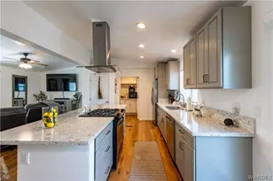 976 Citrus St, Bullhead City, AZ 86442 - Photo 8