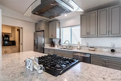 976 Citrus Street, Bullhead City, AZ 86442 - Photo 6