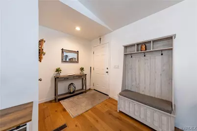 976 Citrus Street, Bullhead City, AZ 86442 - Photo 12