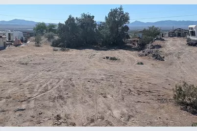 13141 Tanque Verde Drive, Topock, AZ 86436 - Photo 2