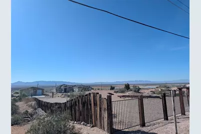 13141 Tanque Verde Drive, Topock, AZ 86436 - Photo 4