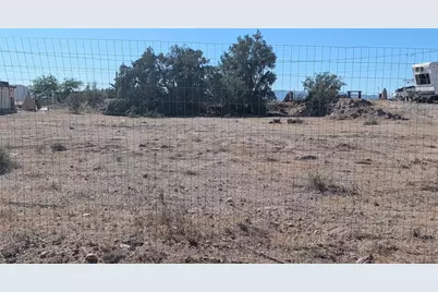 13141 Tanque Verde Drive, Topock, AZ 86436 - Photo 6