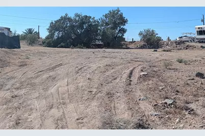 13141 Tanque Verde Drive, Topock, AZ 86436 - Photo 1