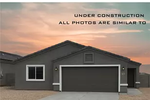 2685 E Colina Cerbat, Kingman, AZ 86409 - Photo 1