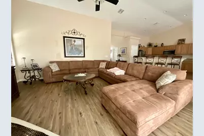 2246 Pinta Rosa, Bullhead City, AZ 86442 - Photo 10