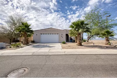 2246 Pinta Rosa, Bullhead City, AZ 86442 - Photo 68