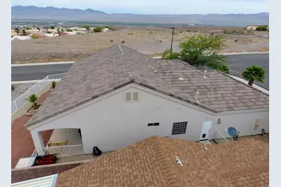 2246 Pinta Rosa, Bullhead City, AZ 86442 - Photo 40