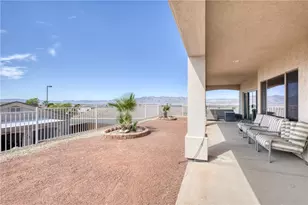 2246 Pinta Rosa, Bullhead City, AZ 86442 - Photo 50