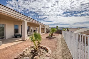 2246 Pinta Rosa, Bullhead City, AZ 86442 - Photo 46