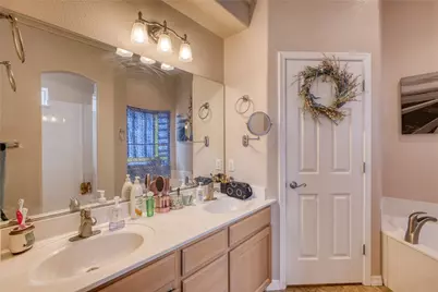 2246 Pinta Rosa, Bullhead City, AZ 86442 - Photo 30