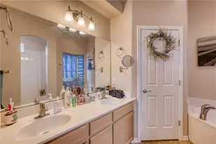 2246 Pinta Rosa, Bullhead City, AZ 86442 - Photo 30