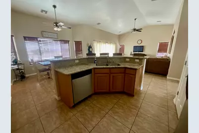 2246 Pinta Rosa, Bullhead City, AZ 86442 - Photo 4