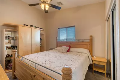 2246 Pinta Rosa, Bullhead City, AZ 86442 - Photo 32