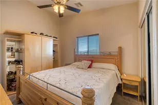 2246 Pinta Rosa, Bullhead City, AZ 86442 - Photo 32