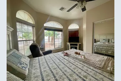 2246 Pinta Rosa, Bullhead City, AZ 86442 - Photo 18