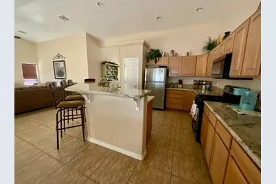 2246 Pinta Rosa, Bullhead City, AZ 86442 - Photo 6