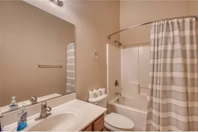 2246 Pinta Rosa, Bullhead City, AZ 86442 - Photo 24