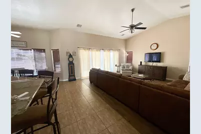 2246 Pinta Rosa, Bullhead City, AZ 86442 - Photo 12