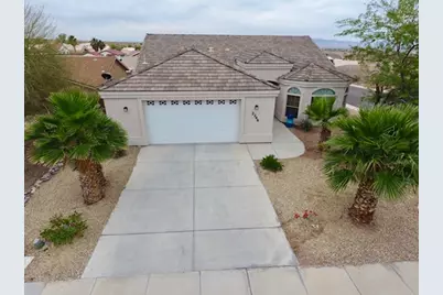 2246 Pinta Rosa, Bullhead City, AZ 86442 - Photo 42