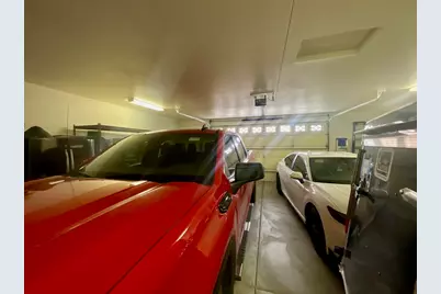 2246 Pinta Rosa, Bullhead City, AZ 86442 - Photo 24