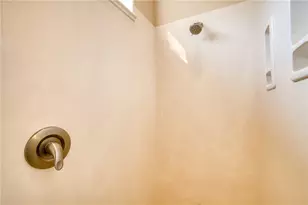 2246 Pinta Rosa, Bullhead City, AZ 86442 - Photo 28