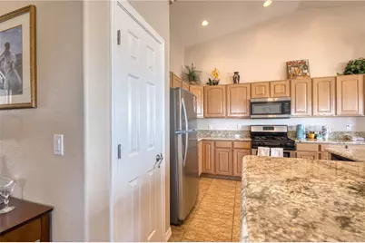2246 Pinta Rosa, Bullhead City, AZ 86442 - Photo 16