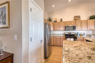 2246 Pinta Rosa, Bullhead City, AZ 86442 - Photo 16